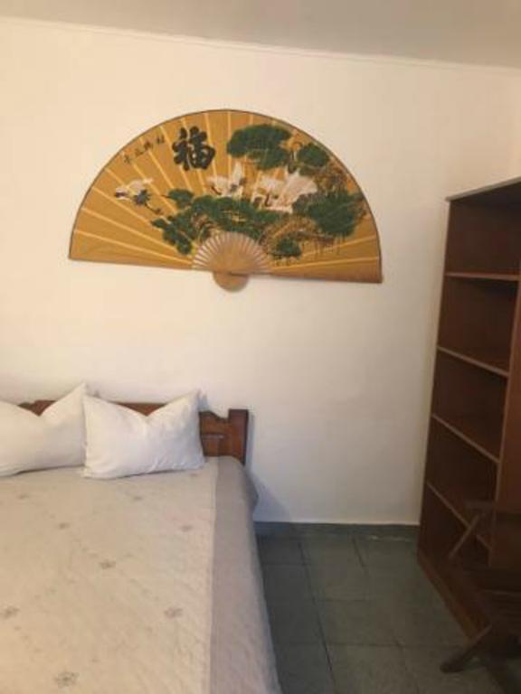 Casa Ghemus Costinesti Hotel Luaran gambar